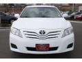 2010 Camry LE #6 2010 Camry LE #6