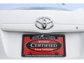 2010 Camry LE #27 2010 Camry LE #27
