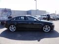 2010 S4 3.0 quattro Sedan #7