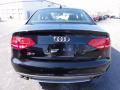 2010 S4 3.0 quattro Sedan #9
