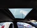 Sunroof of 2010 Audi S4 3.0 quattro Sedan #21
