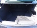  2010 Audi S4 Trunk #23