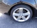  2010 Audi S4 3.0 quattro Sedan Wheel #29