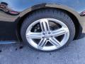  2010 Audi S4 3.0 quattro Sedan Wheel #30