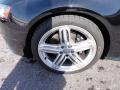  2010 Audi S4 3.0 quattro Sedan Wheel #33