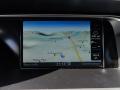 Navigation of 2010 Audi S4 3.0 quattro Sedan #36