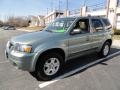 2006 Escape Limited 4WD #1 2006 Escape Limited 4WD #1