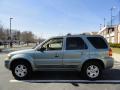 2006 Escape Limited 4WD #4 2006 Escape Limited 4WD #4