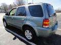 2006 Escape Limited 4WD #5 2006 Escape Limited 4WD #5