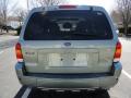2006 Escape Limited 4WD #6 2006 Escape Limited 4WD #6