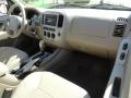 2006 Escape Limited 4WD #15 2006 Escape Limited 4WD #15