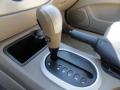 2006 Escape 4 Speed Automatic Shifter #17 2006 Escape 4 Speed Automatic Shifter #17