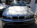 2000 5 Series 540i Sedan #2 2000 5 Series 540i Sedan #2