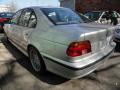 2000 5 Series 540i Sedan #3 2000 5 Series 540i Sedan #3