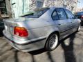 2000 5 Series 540i Sedan #5 2000 5 Series 540i Sedan #5