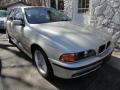 2000 5 Series 540i Sedan #6 2000 5 Series 540i Sedan #6