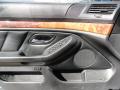 2000 5 Series 540i Sedan #8 2000 5 Series 540i Sedan #8