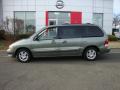 2003 Windstar SE #2 2003 Windstar SE #2