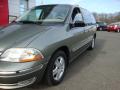 2003 Windstar SE #3 2003 Windstar SE #3