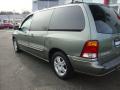 2003 Windstar SE #4 2003 Windstar SE #4