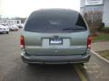 2003 Windstar SE #5 2003 Windstar SE #5