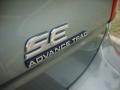 2003 Ford Windstar Logo #6 2003 Ford Windstar Logo #6