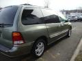 2003 Windstar SE #7 2003 Windstar SE #7