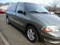 2003 Windstar SE #9 2003 Windstar SE #9
