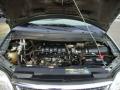 2003 Windstar 3.8 Liter OHV 12 Valve V6 Engine #10 2003 Windstar 3.8 Liter OHV 12 Valve V6 Engine #10