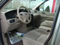2003 Ford Windstar Medium Parchment Interior #12 2003 Ford Windstar Medium Parchment Interior #12
