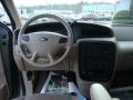 2003 Windstar SE #13 2003 Windstar SE #13
