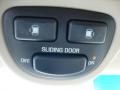 Controls of 2003 Ford Windstar SE #18 Controls of 2003 Ford Windstar SE #18