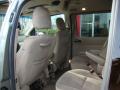 2003 Ford Windstar Medium Parchment Interior #19 2003 Ford Windstar Medium Parchment Interior #19