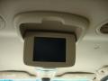 2003 Windstar SE #21 2003 Windstar SE #21