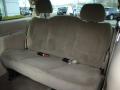 2003 Ford Windstar Medium Parchment Interior #22 2003 Ford Windstar Medium Parchment Interior #22