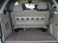 2003 Ford Windstar Trunk #23 2003 Ford Windstar Trunk #23