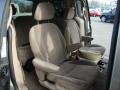 2003 Ford Windstar Medium Parchment Interior #24 2003 Ford Windstar Medium Parchment Interior #24