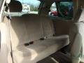 2003 Ford Windstar Medium Parchment Interior #25 2003 Ford Windstar Medium Parchment Interior #25