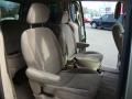 2003 Ford Windstar Medium Parchment Interior #26 2003 Ford Windstar Medium Parchment Interior #26