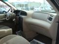 Dashboard of 2003 Ford Windstar SE #27 Dashboard of 2003 Ford Windstar SE #27