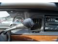  2001 Crown Victoria 4 Speed Automatic Shifter #27