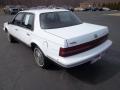  1994 Buick Century Bright White #7