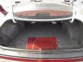  1994 Buick Century Trunk #14