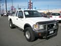 1998 Tacoma V6 TRD Extended Cab 4x4 #3