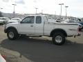 1998 Tacoma V6 TRD Extended Cab 4x4 #8