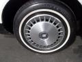  1994 Buick Century Special Sedan Wheel #29