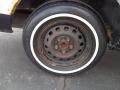  1994 Buick Century Special Sedan Wheel #31