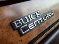  1994 Buick Century Logo #33