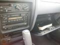 1998 Tacoma V6 TRD Extended Cab 4x4 #20