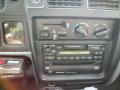 1998 Tacoma V6 TRD Extended Cab 4x4 #21